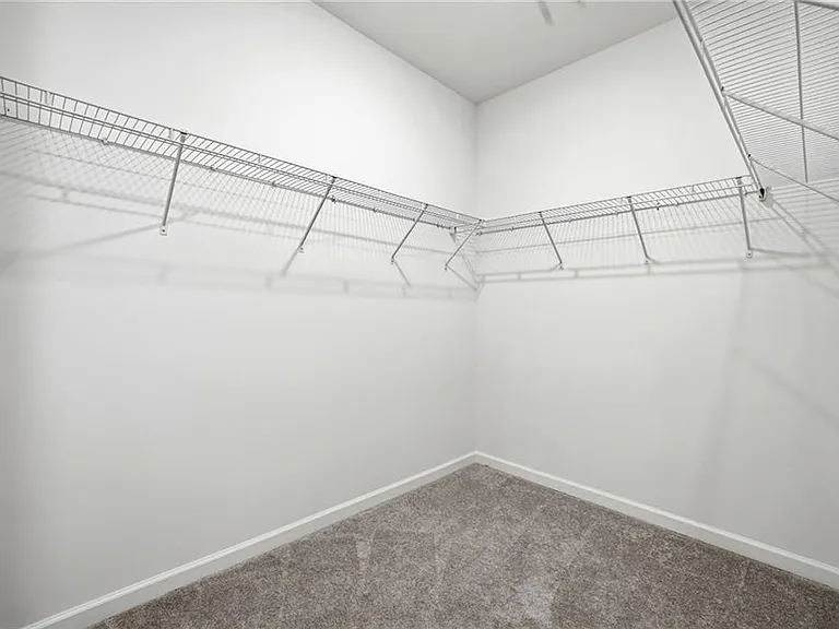 1767 Andrew Acres Ln — Photo 24