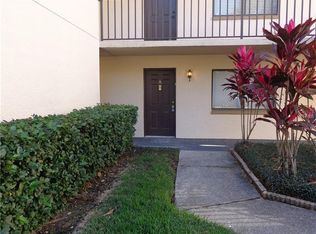 11818 Raintree Lake Ln APT A, Temple Terrace, FL 33617