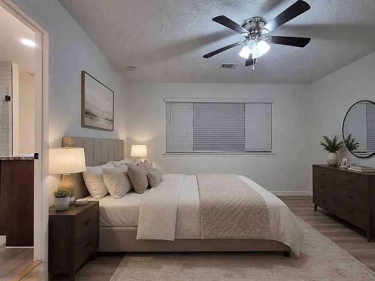 3402 Cascadia Dr — Photo 3