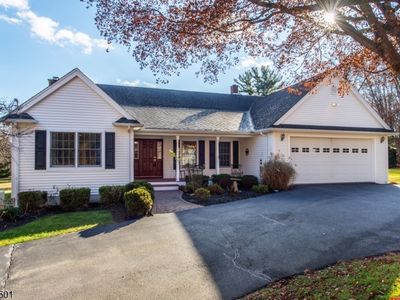 33 Ricker Rd, Kinnelon, NJ, 07405