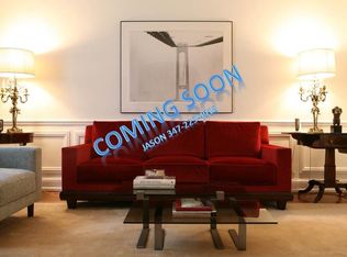 7128 66th Rd, Middle Village, NY 11379