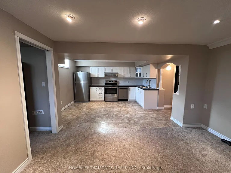 188 Pebblecreek Dr #BASEMENT — Photo 8