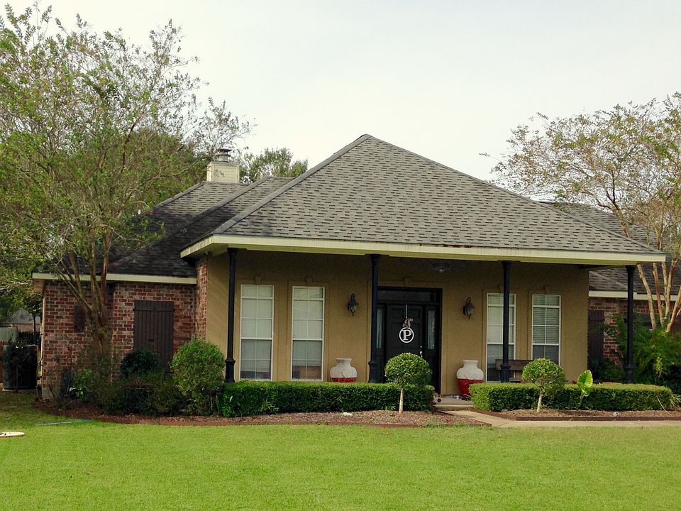 1st image of 112 Rushmore Ln