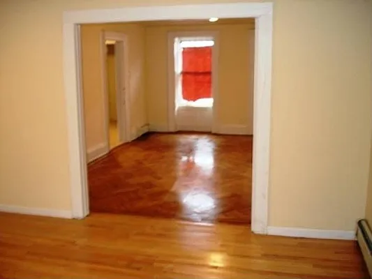 Rented by Arvik Group Real Estate | media 21