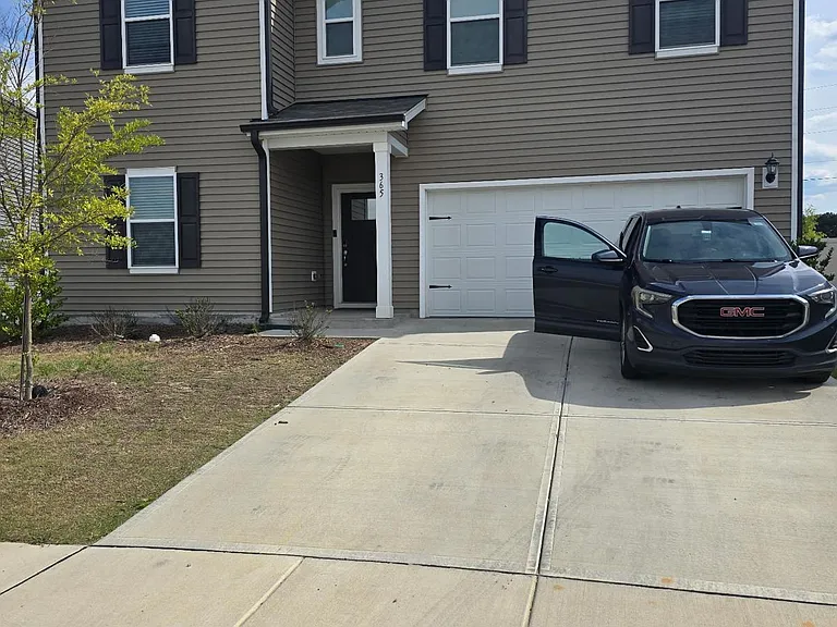 365 White Birch Ln — Photo 14