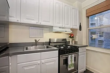 Sold by Corcoran