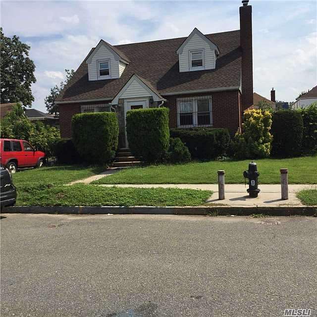 1st image of 13726 131st Ave