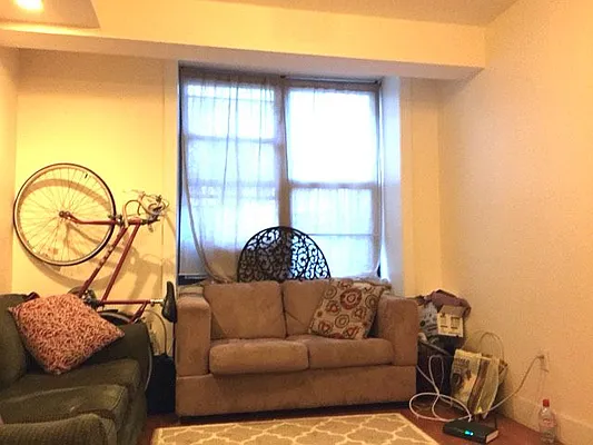 Rented by Nooklyn NYC LLC | media 23