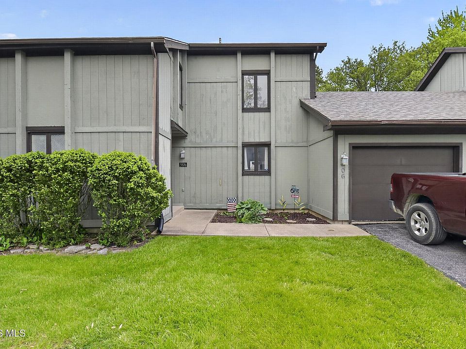 1st image of 5806 Staghorn Dr
