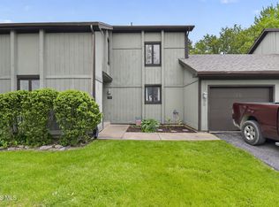 5806 Staghorn Dr, Toledo, OH 43614
