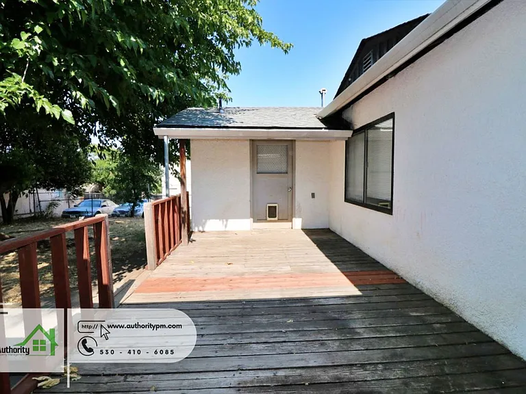 1830 Rosaline Ave — Photo 19