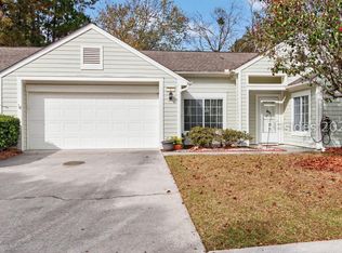 3 Pepper Pl, Bluffton, SC 29909