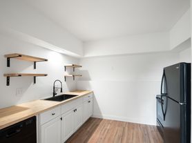 2136 Ravine St, Cincinnati, OH