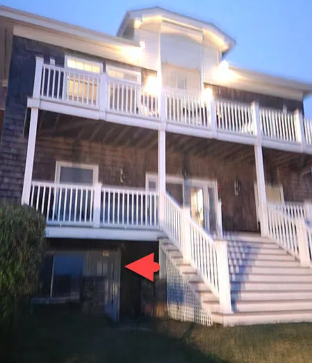185 Ocean Rd #4 — Photo 1