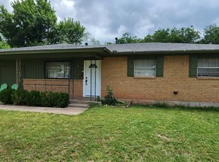 (Undisclosed Address), Oklahoma City, OK 73114