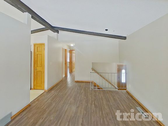 3rd image of 18829 147th St NW