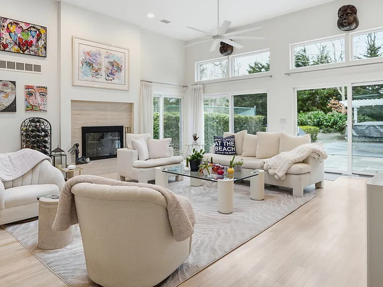15 Blueberry Ln — Photo 9