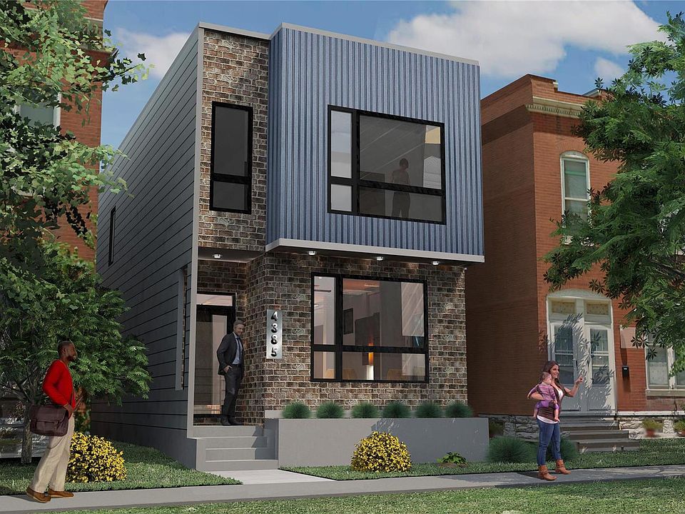 1st image of 4315 Hunt Ave