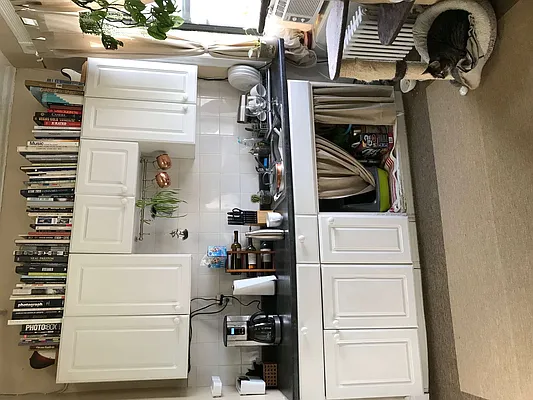 Rented by Nooklyn NYC LLC | media 10