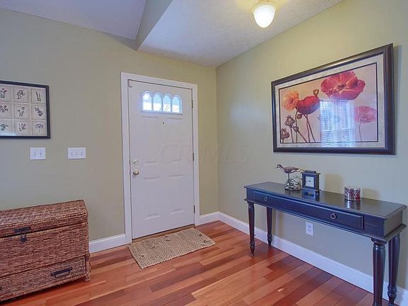 3rd image of 2057 Forestwind Dr