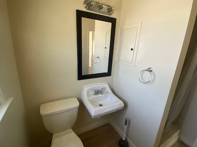385 E Kingsley Ave #A — Photo 9
