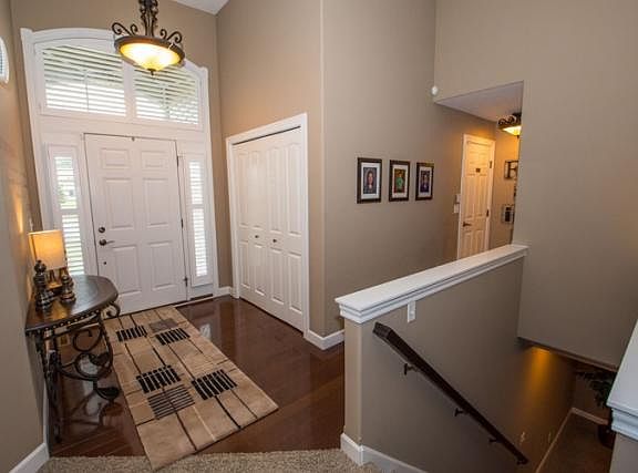 2nd image of 58221 Westleaf Manor Blvd