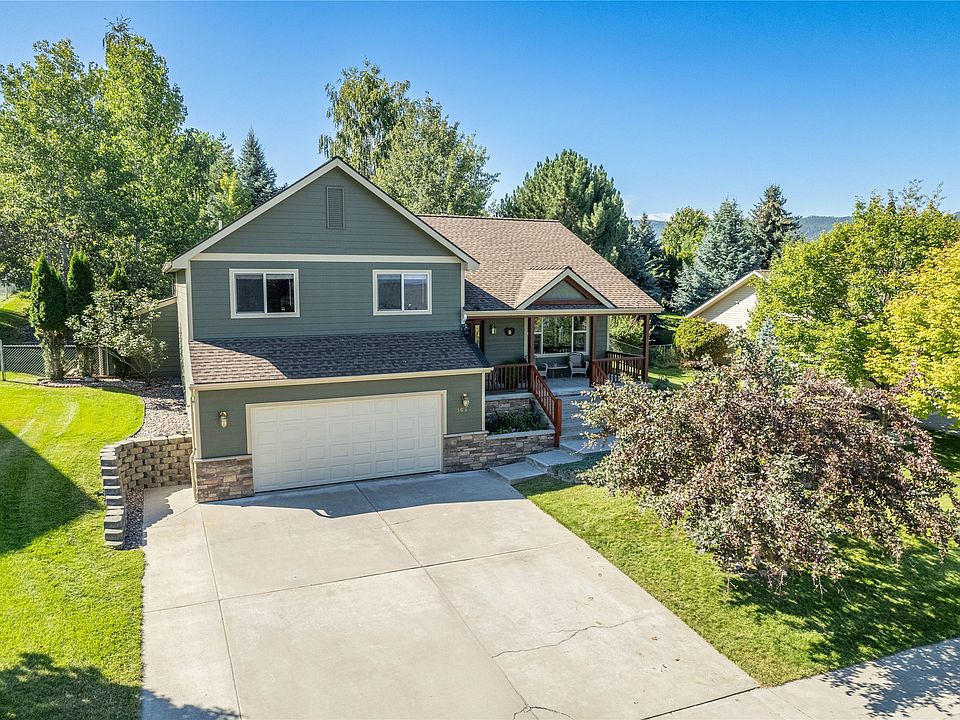 1st image of 5063 Victor Ct