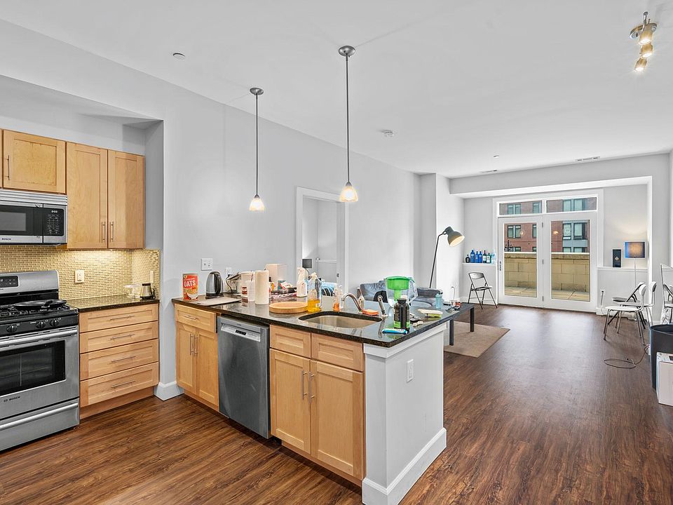 1st image of 1503 Commonwealth Ave #3