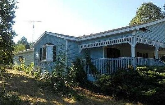 1st image of 9323 W State Road 234