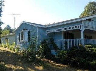 9323 W State Road 234, Crawfordsville, IN 47933