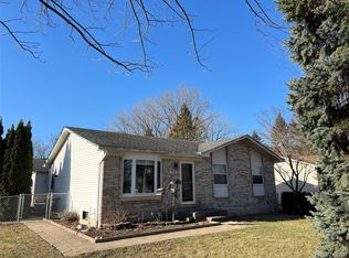 29590 Cotton Rd, Chesterfield, MI 48047