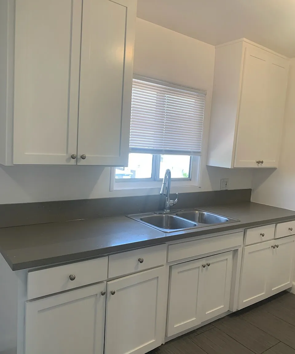 2915 W 141st Pl — Photo 1