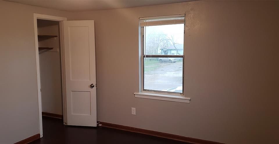 1st image of 1216 Wafer St #4