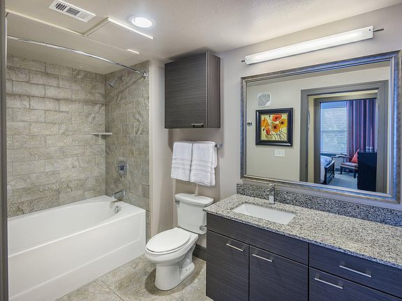 5th image of 1950 Market Center Blvd #1108