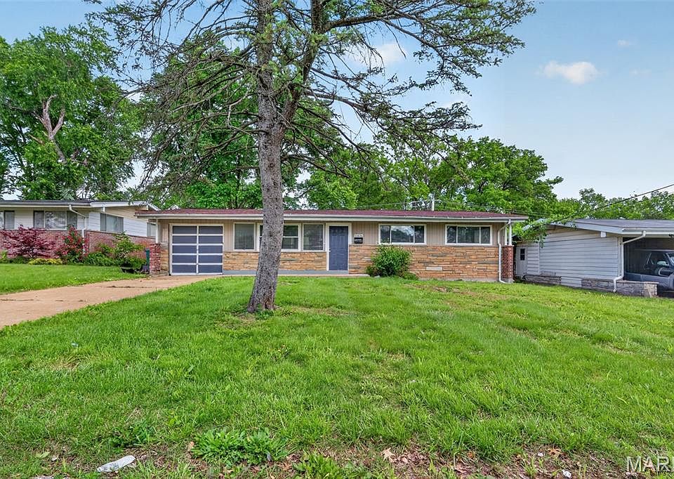 1st image of 10836 Hallstead Dr