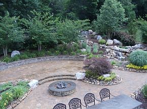 3rd image of 2439 Crescent Lake Pl