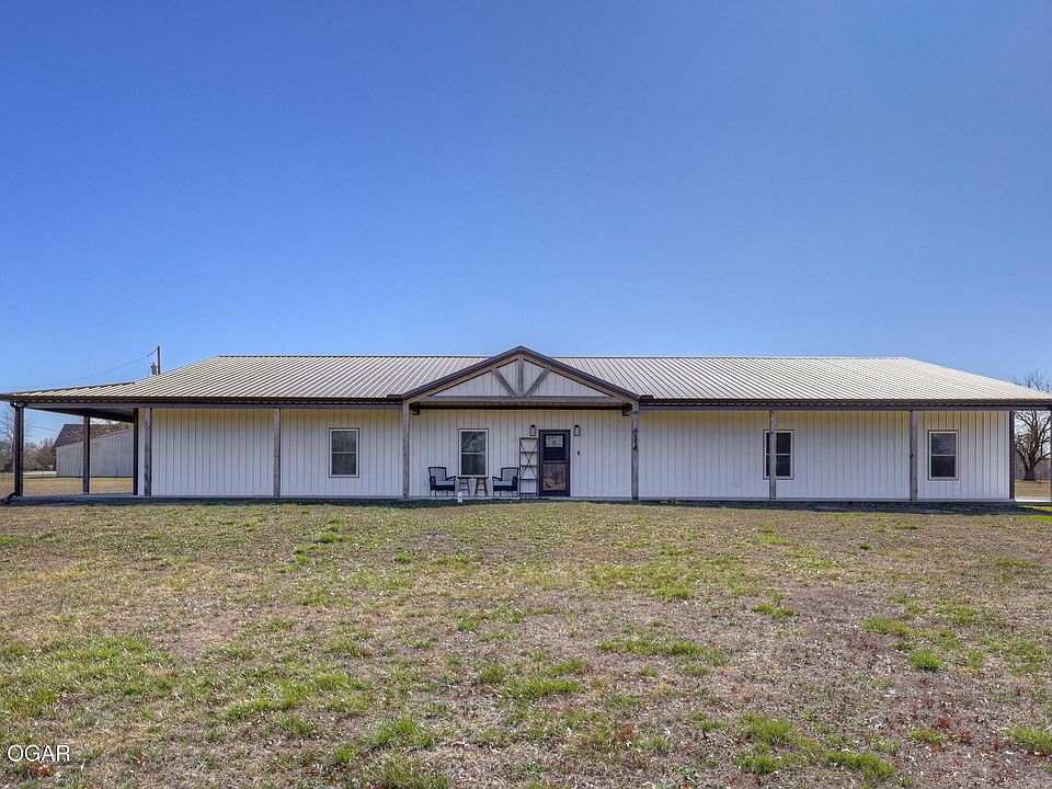 1st image of 5528 SE Lostine Rd