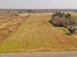 0 Highway 87 N #12AC, Milton, FL 32570