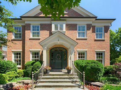 2387 Larkdale Dr, Glenview, IL, 60025