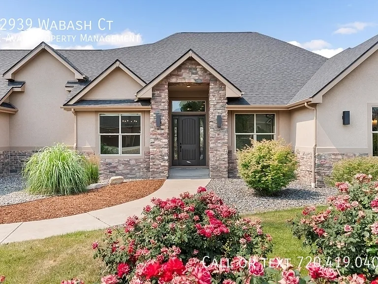 12939 Wabash Ct — Photo 3
