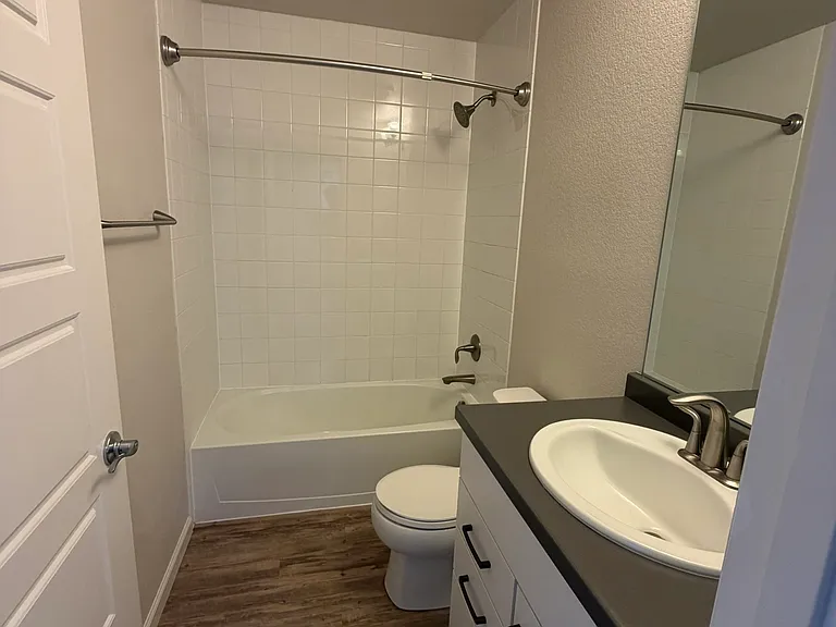 727 Widgeon Cir — Photo 14