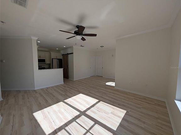 2nd image of 2107 Portofino Pl #30302