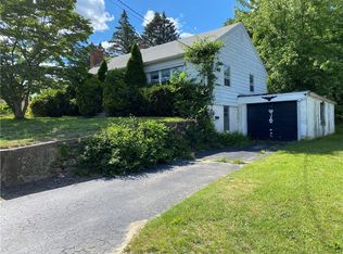 176 Wakefield St, West Warwick, RI 02893