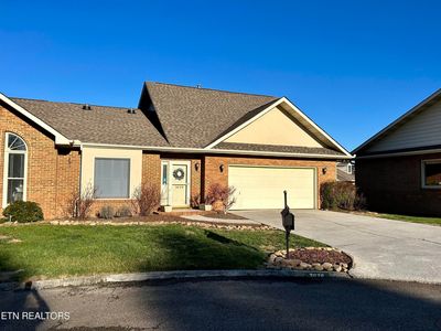 7628 Breckenridge Ln, Knoxville, TN, 37938