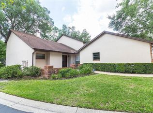 185 Golf Club Dr, Longwood, FL 32779