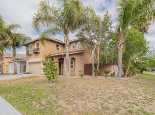 1416 San Rafael St, Los Banos, CA 93635