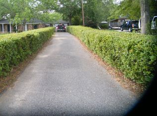 9979 Wulff Rd S, Semmes, AL 36575