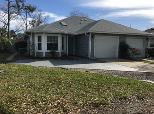 137 Abaco Way, Ponte Vedra Beach, FL 32082