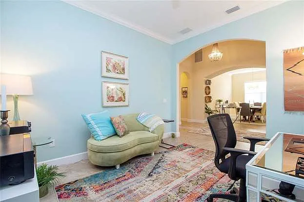 416 Castle Pines Ln — Photo 29