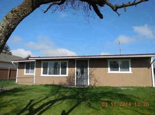 9 Rips Ln SW, Lakewood, WA 98499